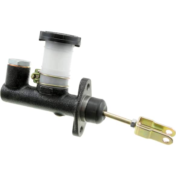 M96481 First Stop Series Brake Master Cylinder