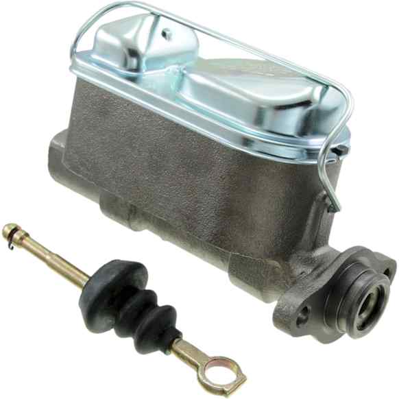 1986 Ford LTD - Brake Master Cylinder, Power Brake, First Stop Series
