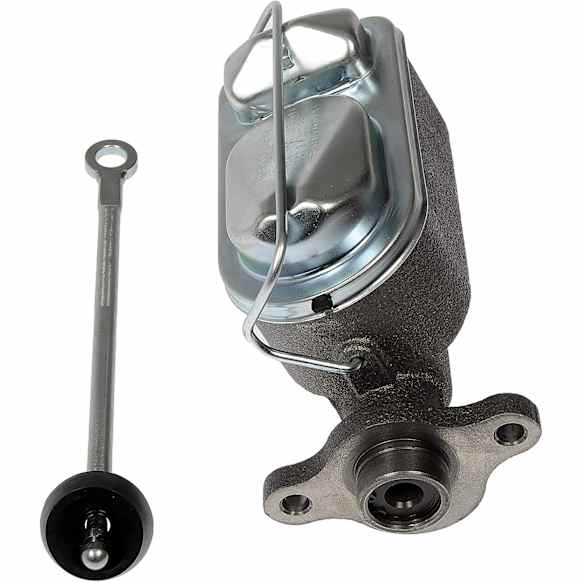 M98952 First Stop Series Brake Master Cylinder