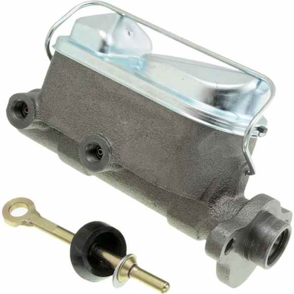 M98964 First Stop Series Brake Master Cylinder
