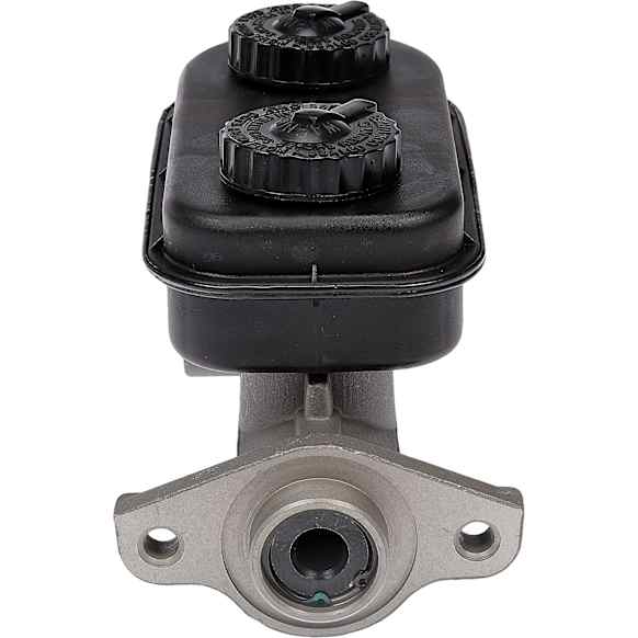 M99294 First Stop Series Brake Master Cylinder