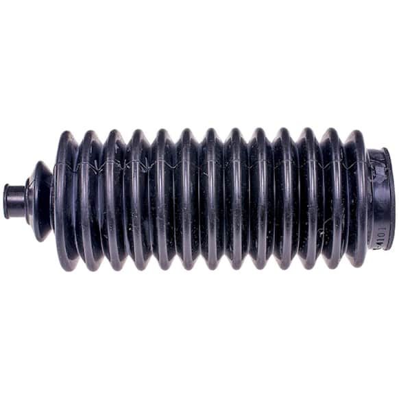 RPK67090PR Steering Rack Boot, Sold Individually, Direct Fit, Premium Chassis Series
