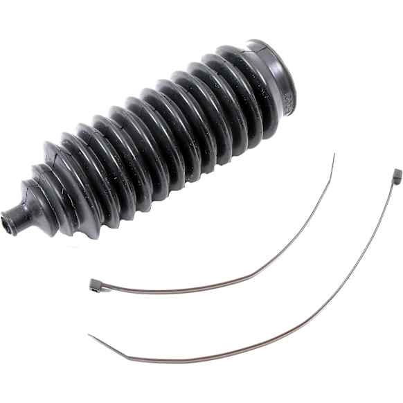 RPK901012PR Steering Rack Boot, Sold Individually, Premium Chassis Series