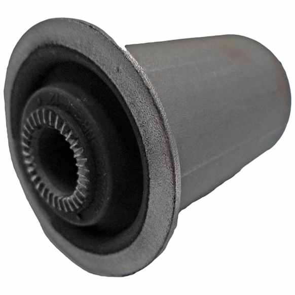 SB901509PR Shackle Bushing