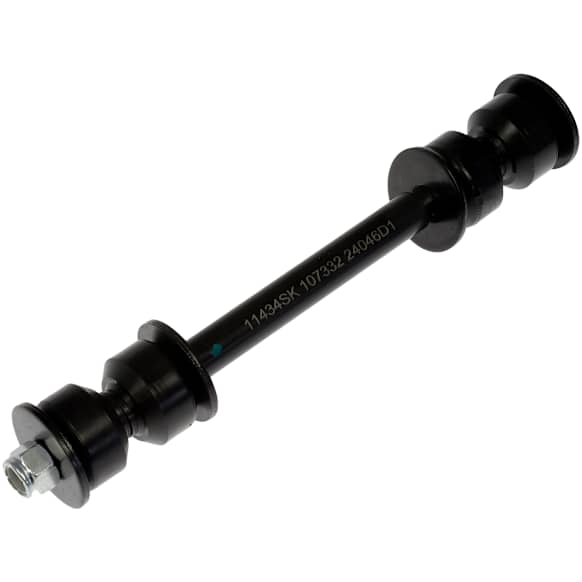 SK8848PR Sway Bar Link, Premium Chassis Series