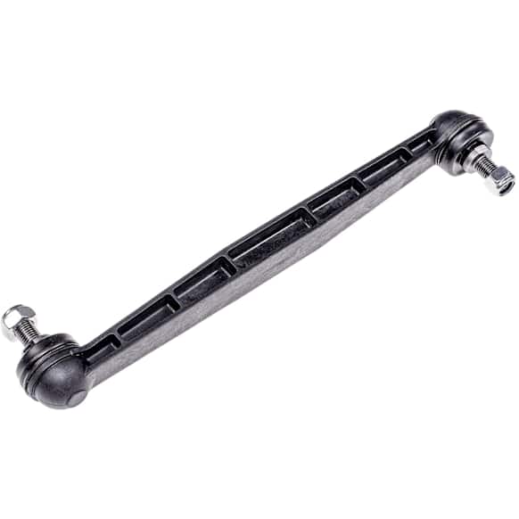 SL22025PR Front, Driver and Passenger Side Sway Bar Link, Premium Chassis Series