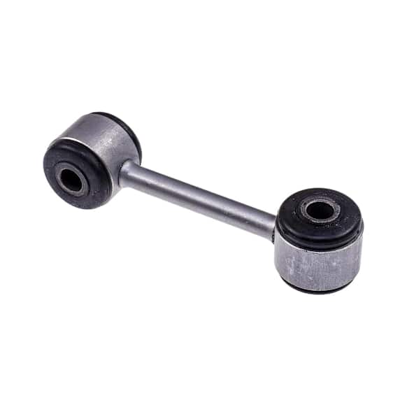 SL43075XL Front, Driver or Passenger Side Sway Bar Link, Premium Chassis Series