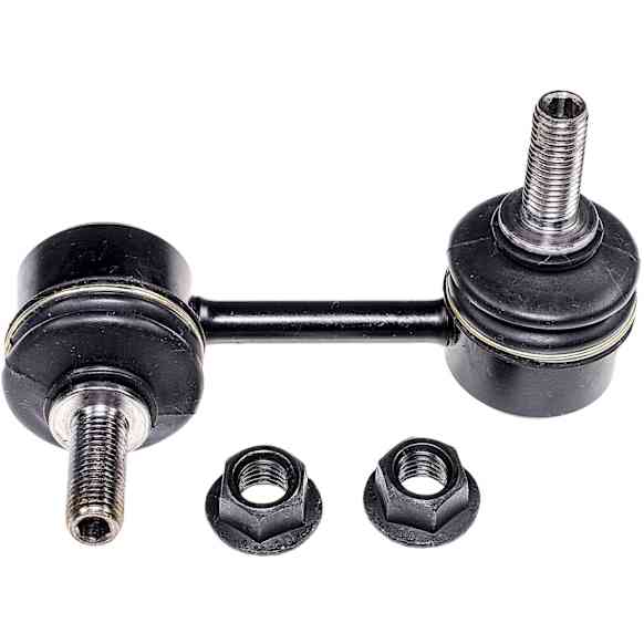 SL52003PR Front, Driver Side Sway Bar Link, Premium Chassis Series