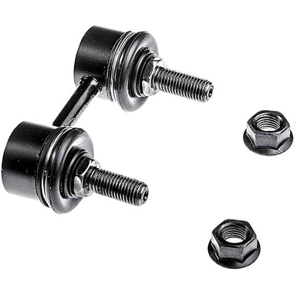 1995 Toyota Celica - Front, Driver and Passenger Side Sway Bar Link, Premium Chassis Series