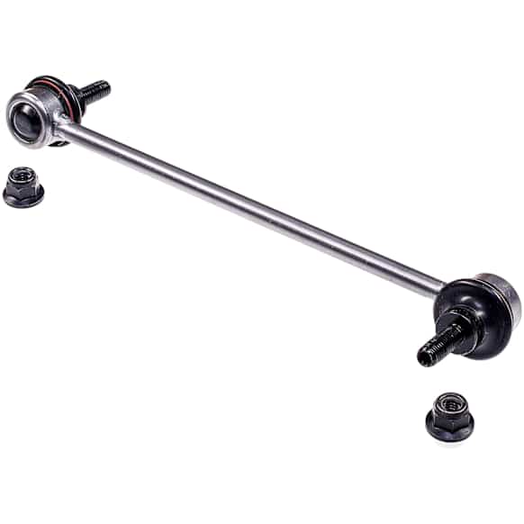 SL69125XL Front, Driver and Passenger Side Sway Bar Link, Premium Chassis Series