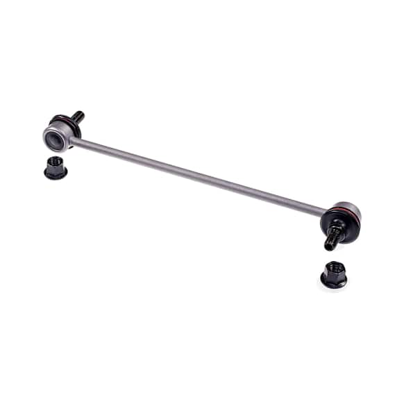 SL73085XL Front, Driver and Passenger Side Sway Bar Link, Premium Chassis Series