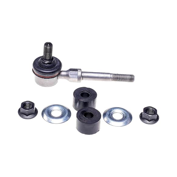 SL73145XL Front, Driver and Passenger Side Sway Bar Link, Premium Chassis Series
