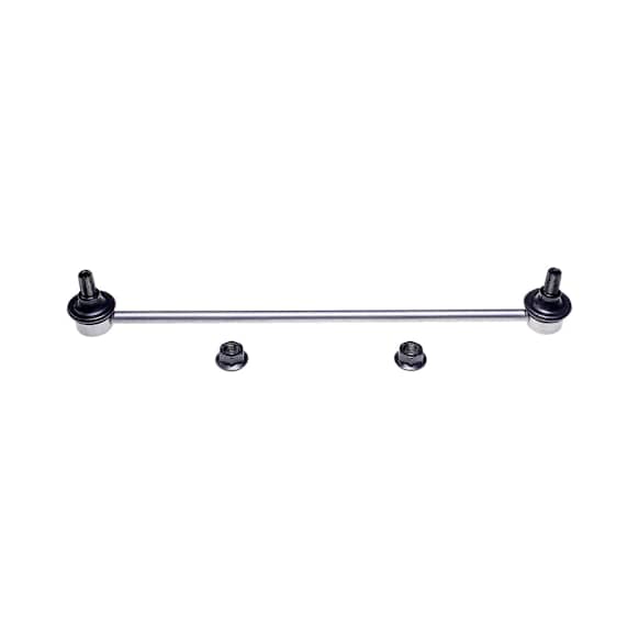 SL74225XL Front, Driver and Passenger Side Sway Bar Link, Premium Chassis Series
