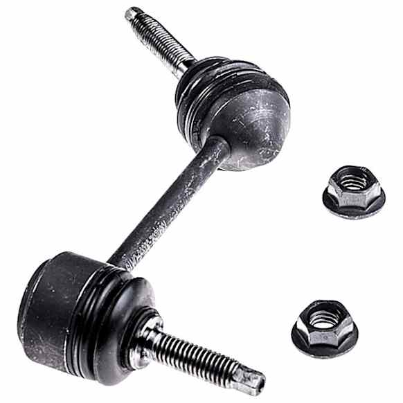SL85005XL Front, Driver and Passenger Side Sway Bar Link, Premium Chassis Series
