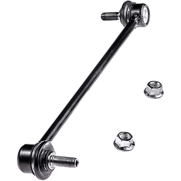 SL85245XL Front Sway Bar Link, Premium Chassis Series
