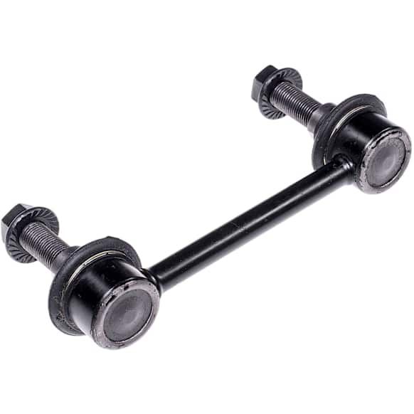 SL90285PR Front, Driver and Passenger Side Sway Bar Link, Premium Chassis Series