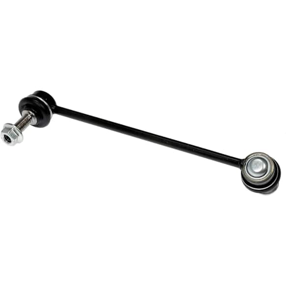SL91051PR Direct Fit Stabilizer Bar, Sold Individually