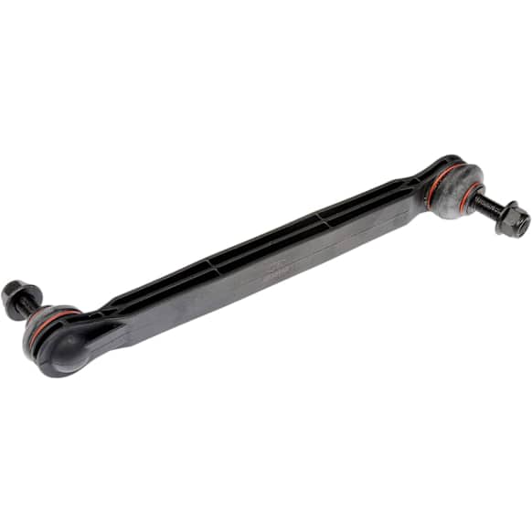 SL96195XL Sway Bar Link, Premium Chassis Series