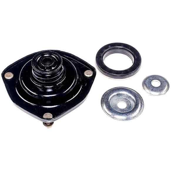 SM81026PR Front, Upper Premium Chassis Series Shock and Strut Mount