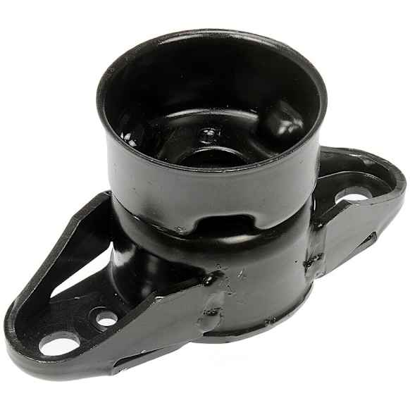SM811509PR Rear, Driver or Passenger Side, Upper Shock Mount, Premium Chassis Series