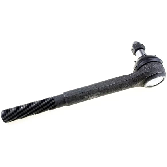 T2837 Front, Driver or Passenger Side, Inner Tie Rod End