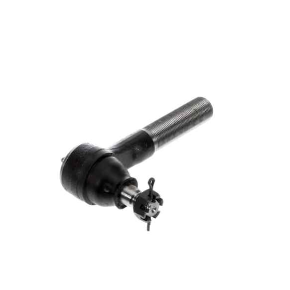 T3203 Front, Driver Side, Outer Tie Rod End