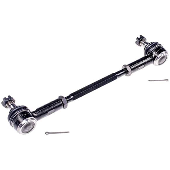 TA62020PR Premium Chassis Series Tie Rod Assembly - Front, Sold individually