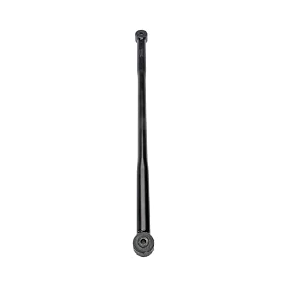 TB81049PR Track Bar - Sold individually