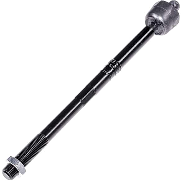 TI43125XL Front, Driver or Passenger Side, Inner Tie Rod End, Premium Chassis Series