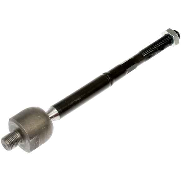 TI59480PR Front, Driver or Passenger Side, Inner Tie Rod End, Premium Chassis Series