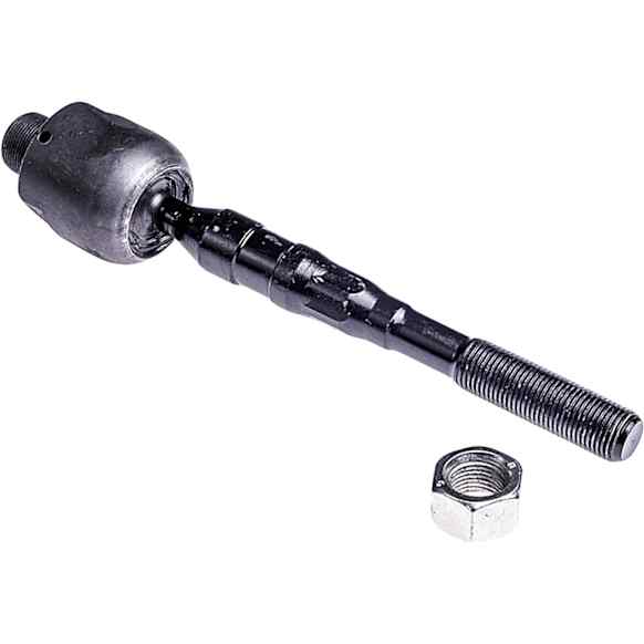 TI69090 Front, Driver or Passenger Side, Inner Tie Rod End, MAS Series
