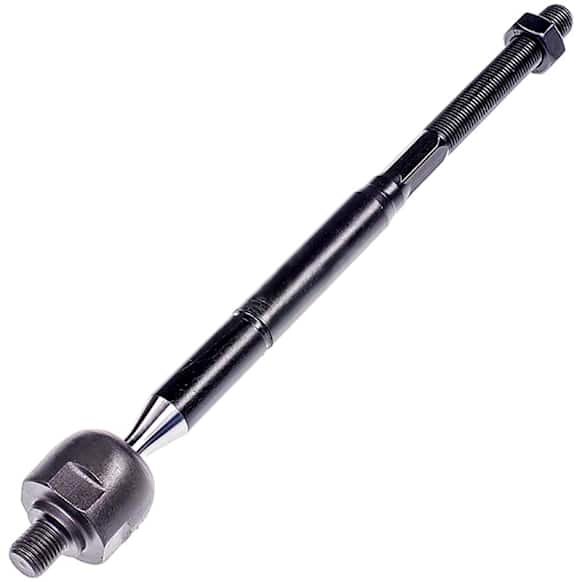 TI81220 Front, Driver or Passenger Side, Inner Tie Rod End, MAS Series