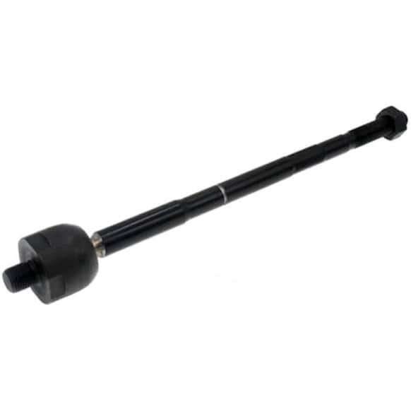 TI92280PR Front, Driver or Passenger Side, Inner Tie Rod End, Premium Chassis Series