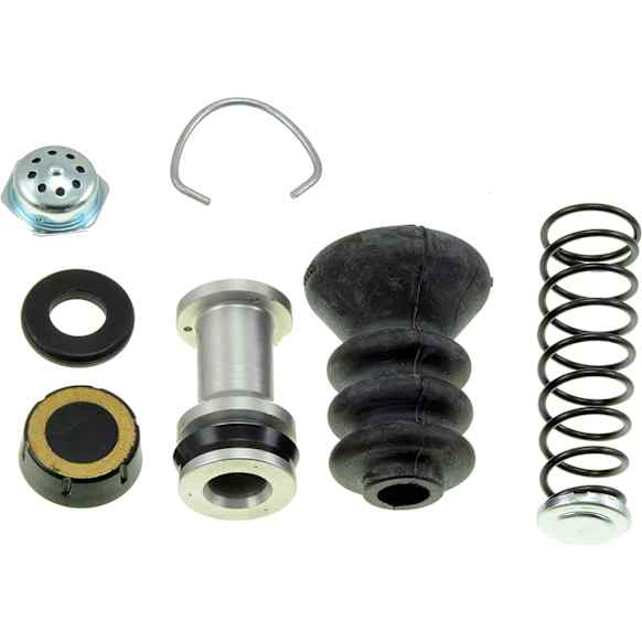 TM11300 Master Cylinder Repair Kit - Direct Fit