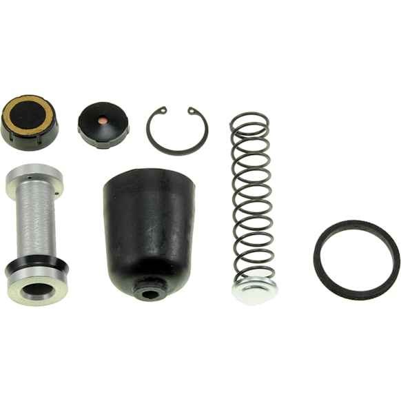TM31087 Master Cylinder Repair Kit - Direct Fit