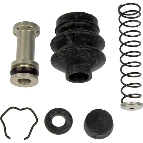 TM3502 Master Cylinder Repair Kit - Direct Fit