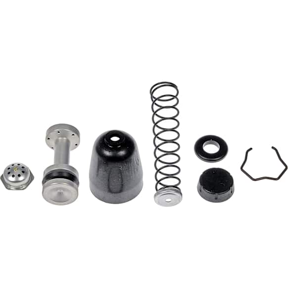 TM3626 Master Cylinder Repair Kit - Direct Fit