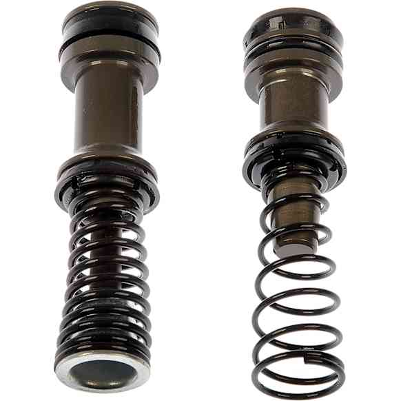 TM59051 Master Cylinder Repair Kit - Direct Fit