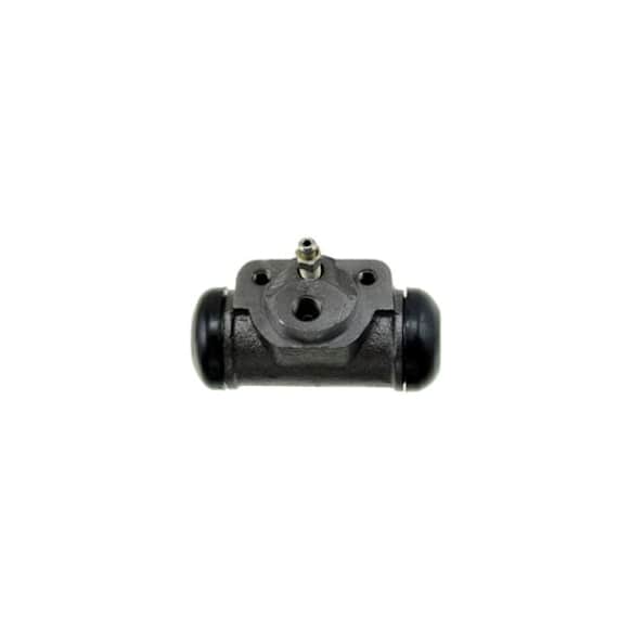 W101604 Rear Wheel Cylinder