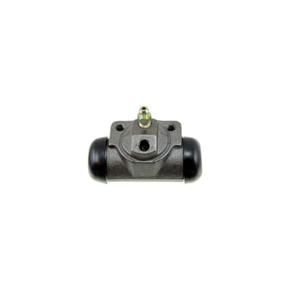 W101610 Rear Wheel Cylinder