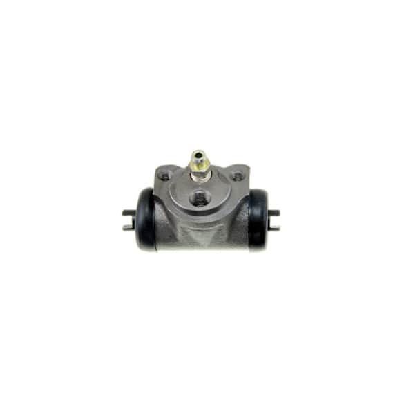 1992 Eagle Summit - Rear Wheel Cylinder, 4WD, 1.5L 4Cyl, Wagon
