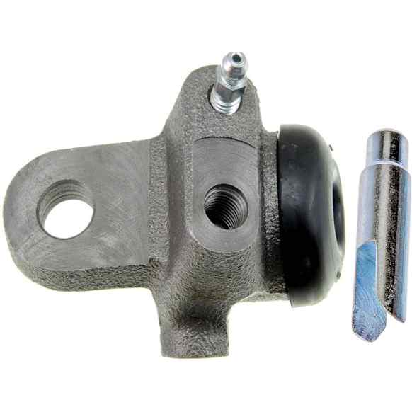 W10580 Front, Driver Side, Upper Wheel Cylinder