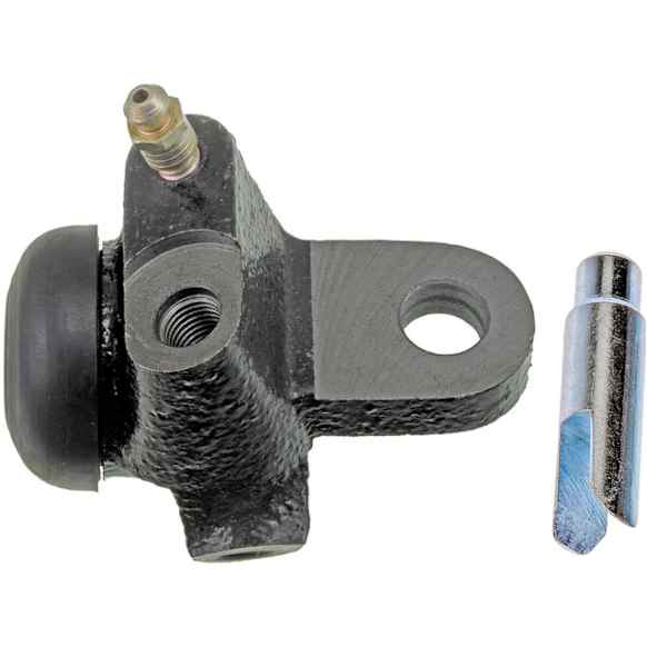W10581 Front, Passenger Side, Upper Wheel Cylinder
