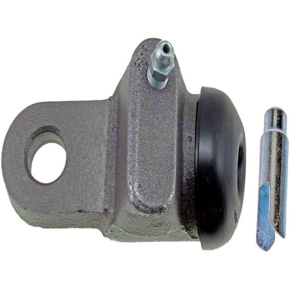 W10583 Front, Passenger Side, Lower Wheel Cylinder