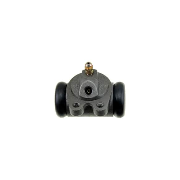 W10588 Rear Wheel Cylinder