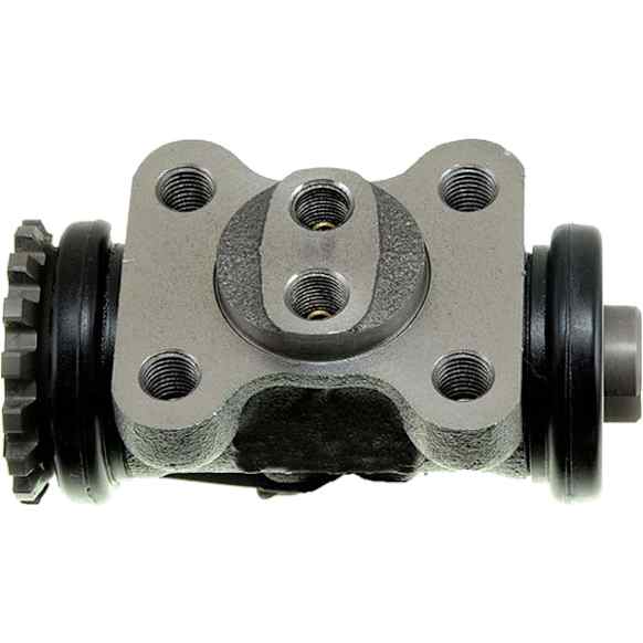 W123246 Rear, Driver Side, Forward Wheel Cylinder