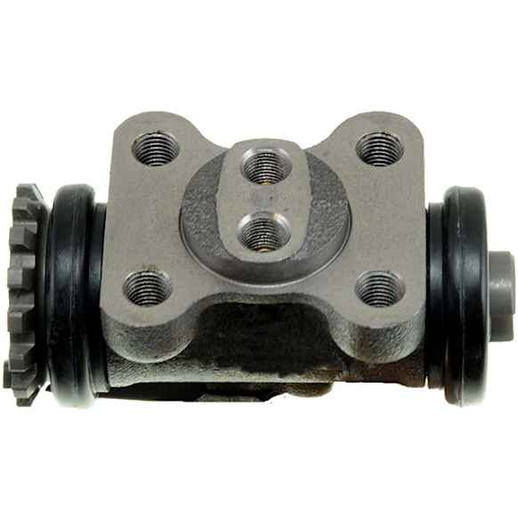 W123248 Rear, Passenger Side, Rearward Wheel Cylinder