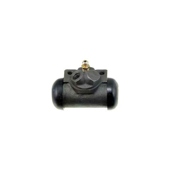 W13368 Wheel Cylinder