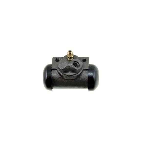 W13369 Wheel Cylinder