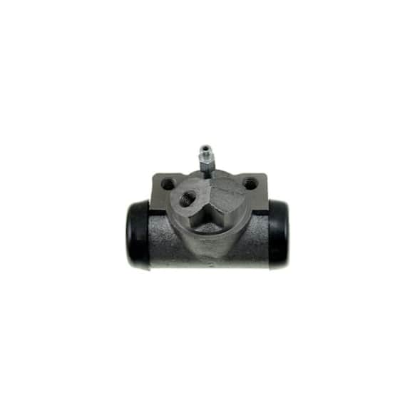 W13387 Wheel Cylinder